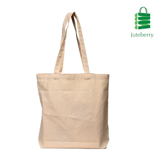 Natural jute fiber