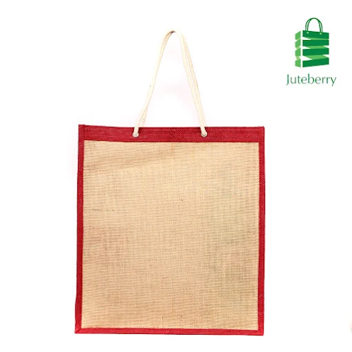 Skilled artisans crafting bags