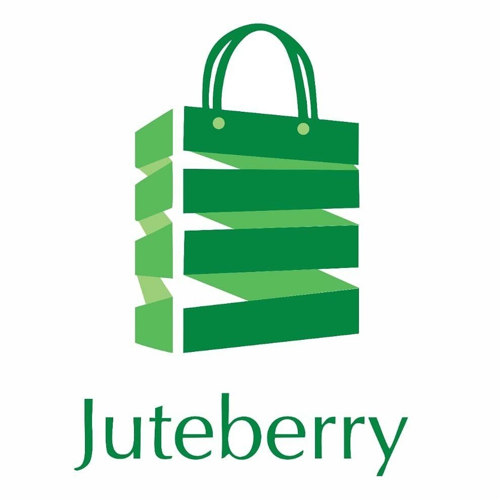 Juteberry